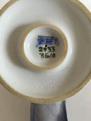 Royal Copenhagen Due Figurine No 2933/3510