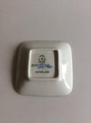 ロイヤルコペンハーゲン ボウル＆アシュトレイ No 3219 Østerlars