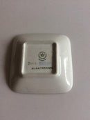 Royal Copenhagen Skål og Askebæger No 3302 Marmorbroen