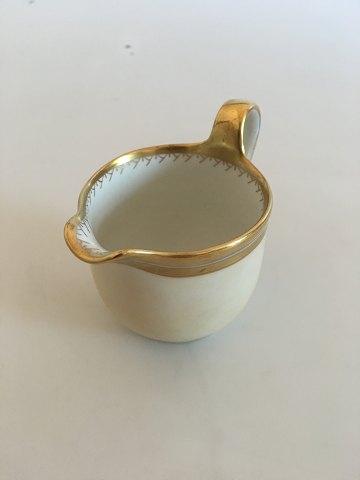 Bing & Grøndahl Dumas Flødekande No 95