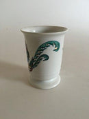 Royal Copenhagen Jingle Bells Krus