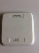 Bing & Grøndahl Skål 1300 Serie Marselisborg Slot No 6585