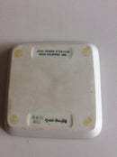 Bing & Grondahl Dish 455 Series Jens Bangs Stenhus No 9534