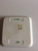 Bing & Grondahl Dish 455 Series Kolonnaden Amalienborg No 610