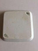 Bing & Grondahl Bowl 455 Series Børsen No 539