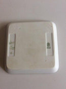 ビング＆グロンダール ボウル 455シリーズ コペンハーゲン ハーバー No 509