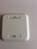 ビング＆グロンダール ボウル 1300シリーズ 新リレベール橋 No 6522