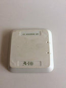 Bing & Grondahl Bowl 1300 Series Storkereden No 6583