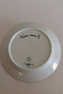 Royal Copenhagen Flora Danica Salatteller Nr. 20/3573