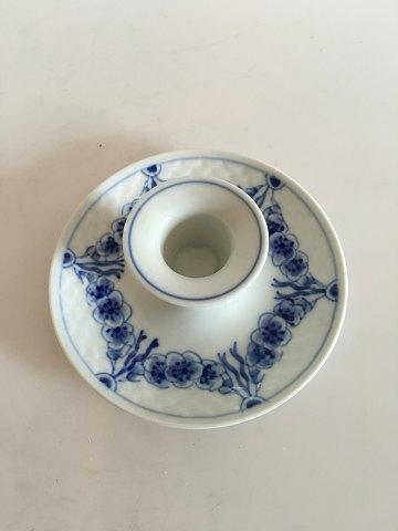 Bing & Grøndahl Empire Lystestage No 501