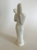 Bing & Grøndahl Bodil Statuette, Kritikkernes Filmpris