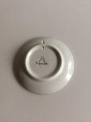 Royal Copenhagen 2010 Plaquette No 2 The Little Mermaid, Langelinie