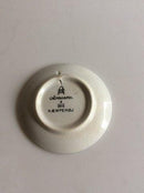 皇家哥本哈根2010年第4号巨人山牌匾