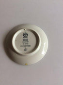 皇家哥本哈根2010年8号圆形塔牌