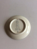 皇家哥本哈根2010年第11号牌子Hvidovre教堂塔楼