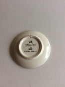 皇家哥本哈根2010年牌匾No 12 Dybbøl Mill