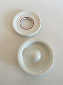 Bing Grondahl烟灰缸，编号892，来自Apothecary系列