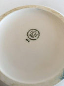 Bing & Grøndahl Mel Krukke No 494 fra Apotekerserien