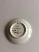 皇家哥本哈根2010年第13号牌匾