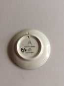 Royal Copenhagen 2010 Plaquette No 14 Børsen