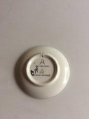 Royal Copenhagen 2010 Plaquette No 18 Rebild Bakker