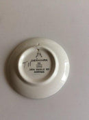 ロイヤルコペンハーゲン 2010 プラケット No 23 オーフス旧市街