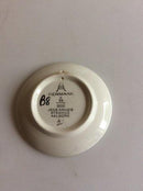  皇家哥本哈根2010年第24号牌, Jens Bangs Stenhus,Aalborg