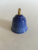 1993年製Bing & Grondahl Smallクリスマスベル