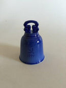 Royal Copenhagen Weihnachtsglocke von 1999