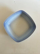 Bing og Grøndahl Ballerina Kartoffelskål No. 576