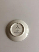 Royal Copenhagen 2010 Plaquette No 41 Landsoldaten, Fredericia