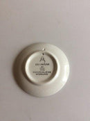 Royal Copenhagen 2010 Plaquette No 44 Hundeslæde, Grønland