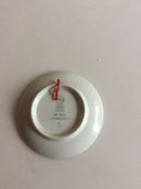 皇家哥本哈根2010年牌匾No 49 Storkerede