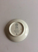 Royal Copenhagen 2010 Plaquette No 54 Water Tower, Esbjerg