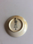 Royal Copenhagen 2010 Plaquette No 57 Gudhjem