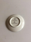 ロイヤルコペンハーゲン 2010 プラケット No 60 オーフス市庁舎