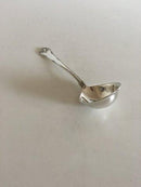 Cohr Herregård Sølv Sauceske