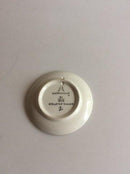 Royal Copenhagen 2010 Plaquette No. 81 Dollerup Bakker