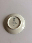 Royal Copenhagen 2010 Plaquette No 73 Vejle Mølle, Vejle