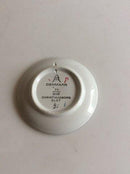 ロイヤルコペンハーゲン 2010 プラケット No70 クリスチャンスボー城