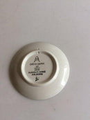 Royal Copenhagen 2010 Plaquette No 67 Buddolfi Kirke i Aalborg