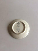 Royal Copenhagen 2010 Plaquette No 63 Dragør, Amager