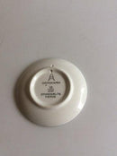 Royal Copenhagen 2010 Plaquette No 62 Dansk Færge