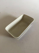 罗尔斯坦蓝色烹饪碗