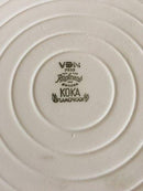 Rörstrand Blå Koka Serveringsskål