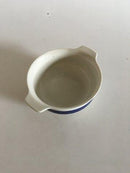 Rörstrand Blå Koka Skål