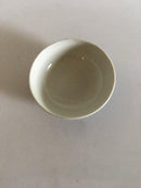 Rorstrand Blue Koka Bowl