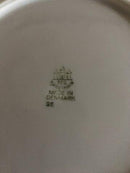 Bing & Grøndahl Dumas Frokosttallerken No 26