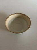 Bing & Grøndahl Dumas Rund Serveringsskål No 43