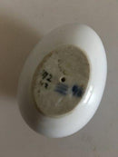 Royal Copenhagen Art Nouveau Æg No 436